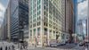 105 W Madison St photo